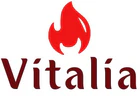 VITALIA